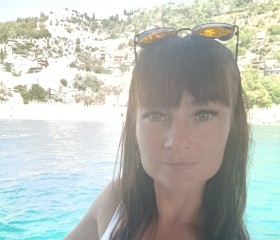 Liliya, 37, Kazan