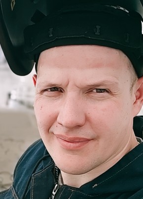 Виктор