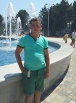 Андрей, 41 год, Душанбе