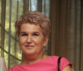 Лена, 56 лет, Москва