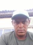 Jose antonio dos, 42 года, Belém (Paraíba)