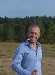 Глеб, 22 года