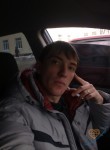 Sergei, 33 года, Гусь-Хрустальный