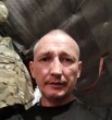 Рафаэль