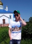 Александр - Уссурийск