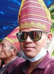 Wahit Junaidi, 25 лет, Kota Pekanbaru