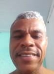 Roberto, 52 года, Recife