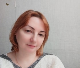 Маргарита, 52 года, Москва