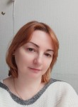 Маргарита, 47 лет, Москва