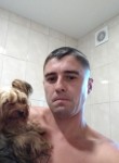 Вячеслав, 33 года, Київ