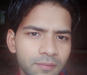 Samar, 31, Deoband