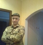 Alex, 42 - General