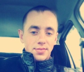 Евгений, 34 года, Буйнакск