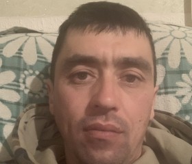 Сергей, 37 лет, Севастополь