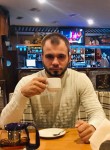 Алексей, 26 лет, Ростов-на-Дону