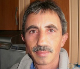Иван, 59 лет, Кропивницький