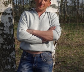 Михаил, 51 год, Ликино-Дулево