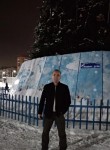 Дмитрий - Ухта