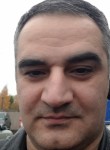 Гриша, 42 года, Санкт-Петербург