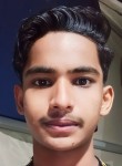 Istakhar, 18 лет, Kunnamangalam
