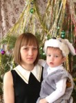 Юлия, 31 год, Воронеж