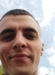 Edik, 22, Bolotnoye