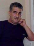 Mehmet, 59 лет, Ankara