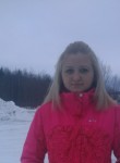 Анна, 34 года, Вологда