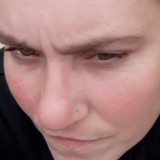 tk Morales, 45  , Arnold (State of Maryland)