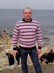 Евгений, 39 лет, Алушта