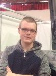 Александр, 25 лет, Рыбинск