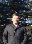 Вадим, 24 года, Астрахань