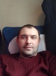 Владимир, 44 года, Можайск