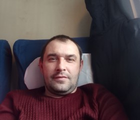 Владимир, 44 года, Можайск