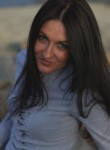 Антонина, 37 лет, Новокузнецк