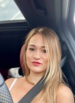 Lora, 37, Tashkent