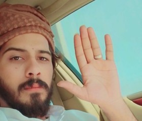 نايف, 23, Nizwa