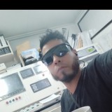 t9zz87xwvz89