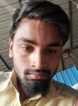 Sameer, 22 года, Nagpur