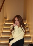Sasha, 33, Madrid