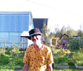 Дмитрий, 51 год, Собинка