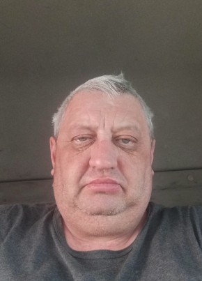 Александр, 48, Россия, Бузулук
