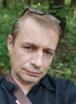 Михаил, 51 год, Электрогорск