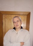 Олег, 50 лет, Івано-Франківськ