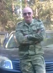 анатолий, 46 лет