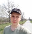 Саша