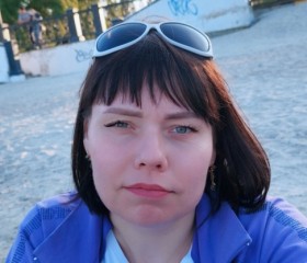Анна, 43 года, Таганрог