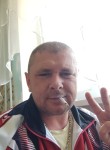 дмитрий, 43 года, Белогорск (Крым)