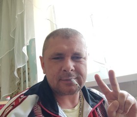 дмитрий, 43 года, Белогорск (Крым)