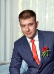 Юрий - Belgorod